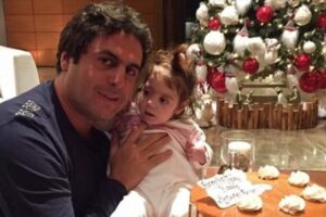 هذا ما قالته القاضية عون عن ملاحقة فوزي مشلب!