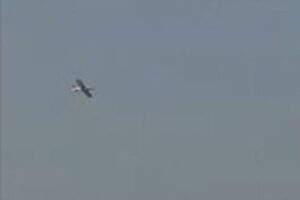 في عيتا الشعب: رشّ مواد سامّة… وحالة قلق!