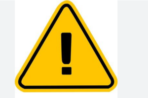 من قلب كسروان… تحذير أمني عاجل!