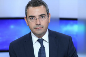 عقل: قرار حكومي كارثي “من جيب المواطنين”