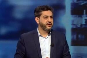 بودية ينفي!