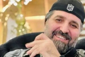 إليكم الحكم الصادر بحق نوح زعيتر!