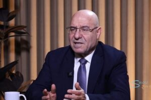 فيصل عبد الساتر لـ”شو الوضع” يسأل: هل تتخلى إيران عن المقاومة والتأجيل التقني كذبة على الناس؟