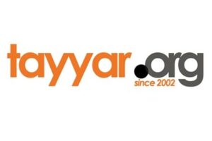 موقع tayyar.org في حلّة جديدة غدًا الثلاثاء…