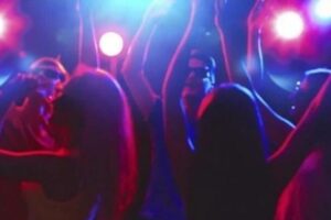 في لبنان: عصابة تستهدف المثليين فقط.. عبر هذا التطبيق!