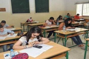 هل تُلغي وزارة التربية شهادة البريفيه؟