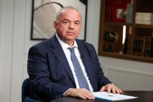 مكتب وزير الاتصالات استغرب تصريحات الموسوي: الوزارة ستعلن قريبًا حصيلة عملها وسياسة القطاع للمستقبل