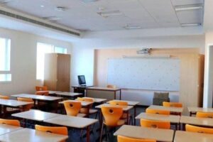 إليكم شروط قبول طلبات الترشيح للامتحانات الرسمية لعام 2026…