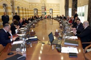 بعد المأساة.. نائب يطالب بإستقالة الحكومة!