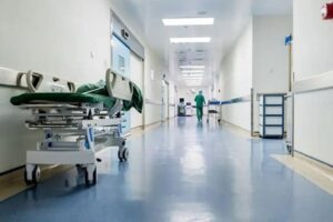 نائب لبنانيّ يخضع لعملية زرع الكلى!