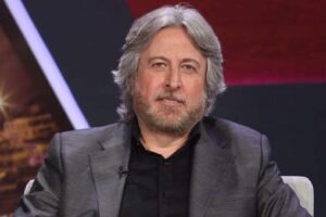 “جيب الكهربا وبعدها لكل حادث حديث!”.. فياض يرد على صدي!