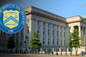 شركة في لبنان على لائحة العقوبات!