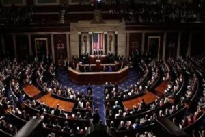 الثبات: أعضاء في “الكونغرس” يفتحون النار على الجولاني… و”قيصر الساحل” في طور الولادة؟