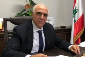 نقيب المحررين: لعدم السكوت على ما أقدمت عليه الحكومة!