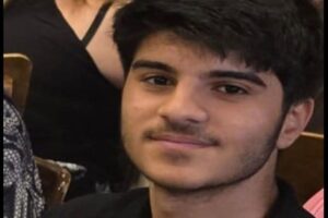 بالصورة: مأساة خلال ماراثون في لبنان… عارض صحّي ينهي حياة الشاب محمد!