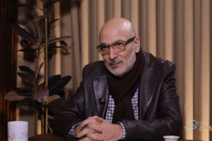 يونس: التسويات تسود لتحل محل المساءلة الحقيقية والمحاسبة الصارمة!