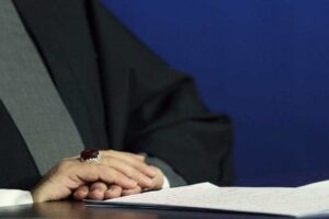 إعلامي يكشف: موقوف متورط بجريمة إغتيال السيد الشهيد!