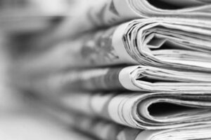 أسرار الصحف ليوم الاثنين 2 شباط 2026