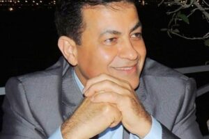 كليب: “غدًا لو اخترقت الطوابير الخامسة التظاهرات والاحتجاجات لا تلوموا المواطن”!