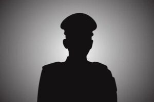 خاص – مراسلة من أرشيف إبستين تثير تساؤلات: من هو شلومو الضابط اللبناني الرفيع؟!