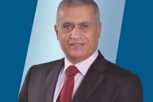 ادكار طرابلسي تعليقًا على قرار مجلس الوزراء:  توزيع التعاقد على أربع دفعات قد يثير مخاوف الاساتذة وممكن أن يخلق بلبلة في حال لم تحدّد المهل الزمنية لهذه الدفعات